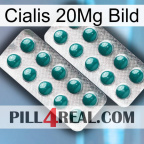 Cialis 20Mg Picture dapoxetine2